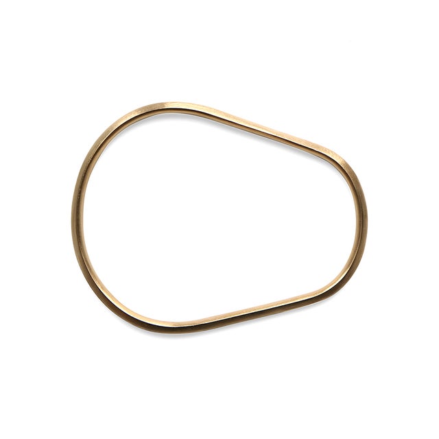 bracelet | ma-products