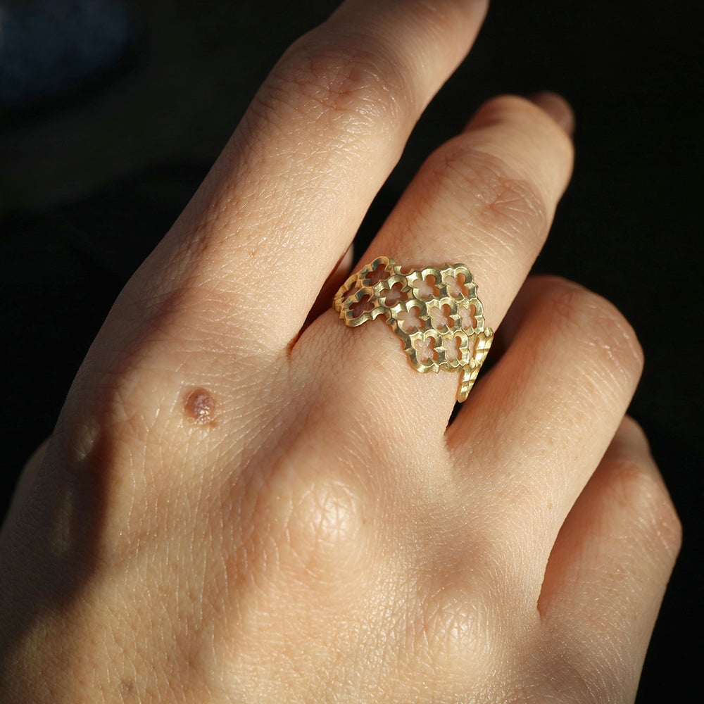 ring | ma-products