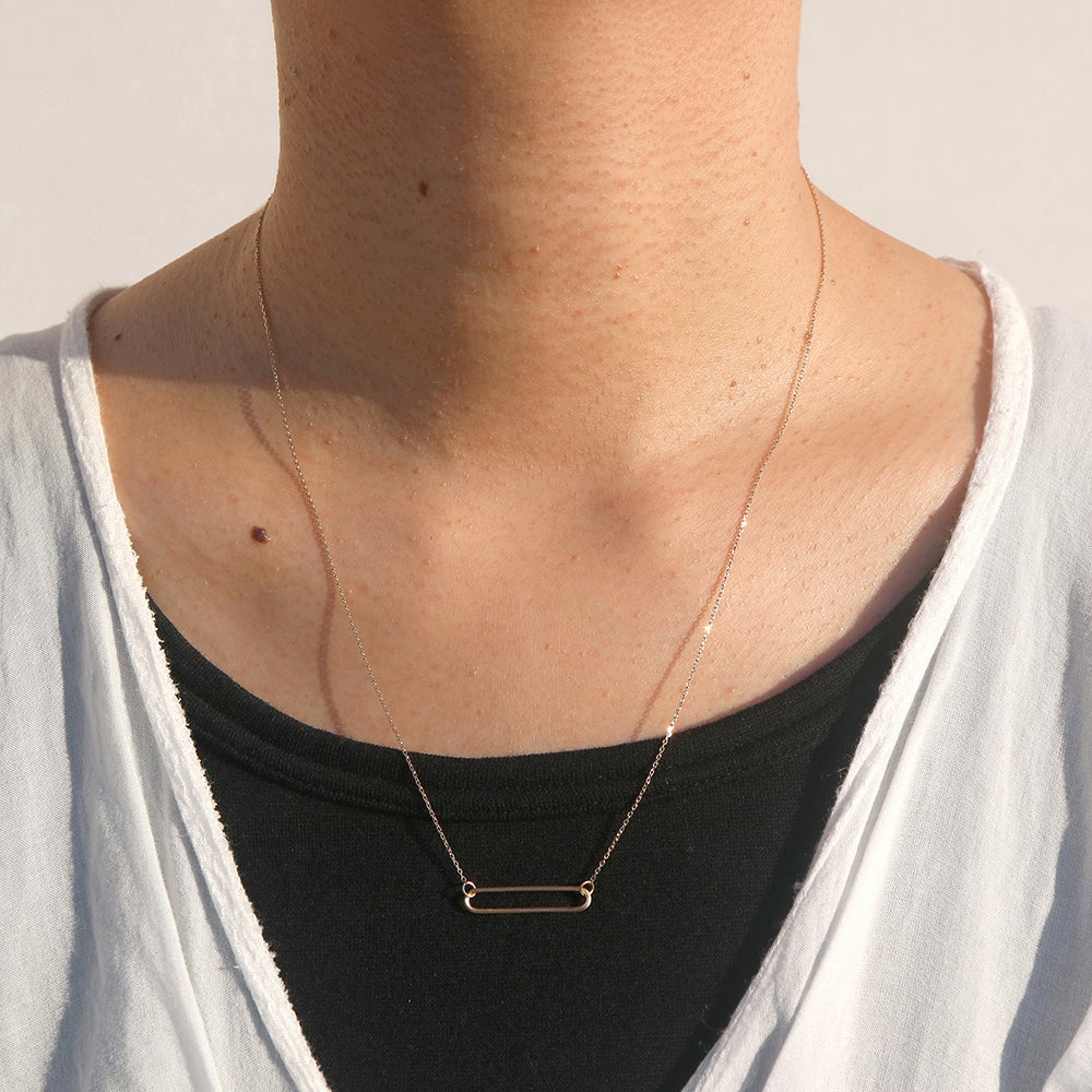 necklace | ma-products