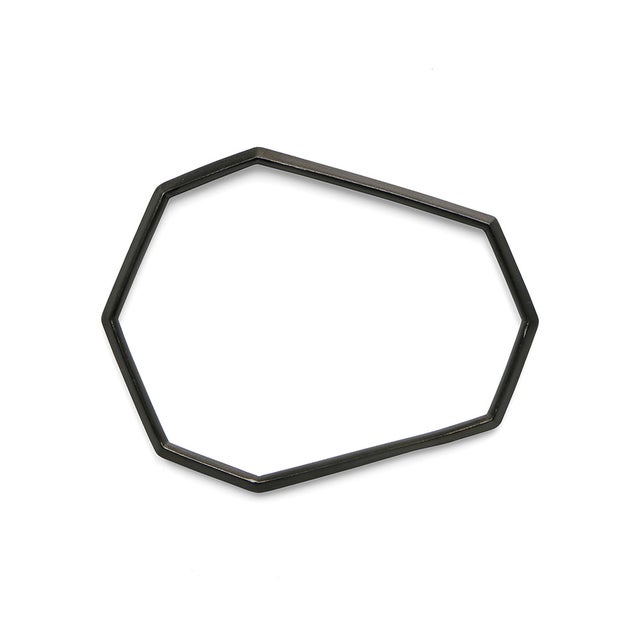 bracelet | ma-products