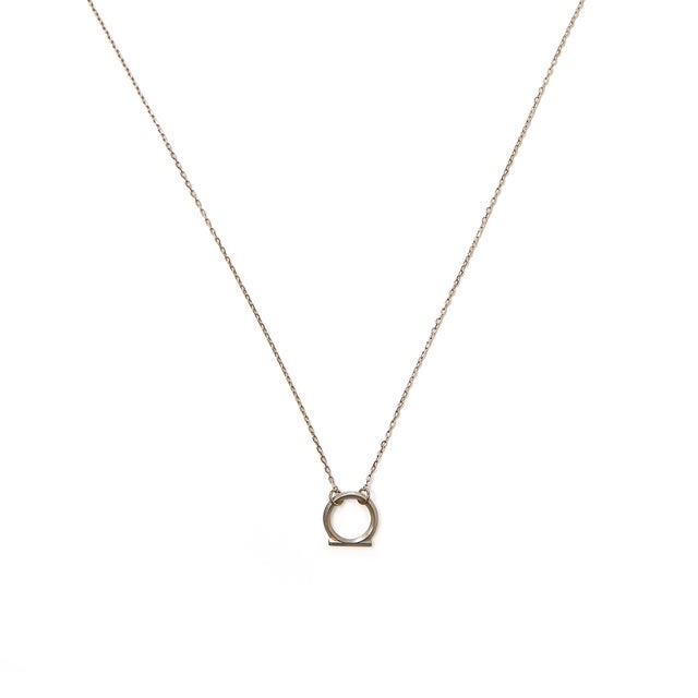 いつな⭐︎様お取引中⭐3149⭐❣️大人可愛い華やかアクセ❣️オリジナル✴イン necklace | ma-products