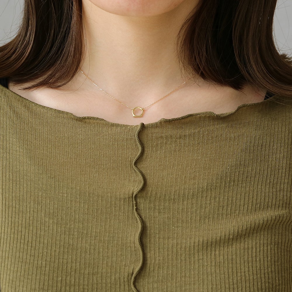 necklace | ma-products