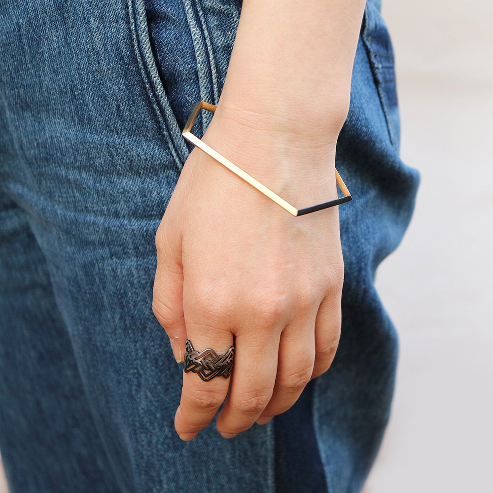 bracelet | ma-products