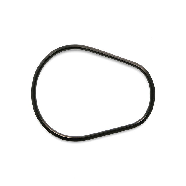 bracelet | ma-products