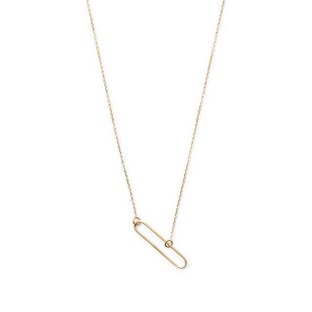 necklace | ma-products